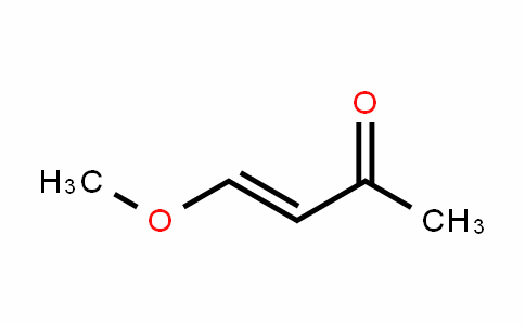 4-Methoxy-3-buten-2-one