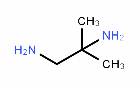 1,2-二氨基-2-甲基丙烷
