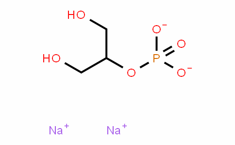 β-甘油磷酸二钠盐五水合物