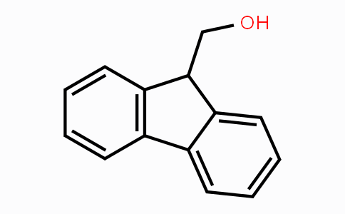 Fmoc-OH 9-Fluorenylmethanol