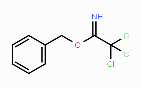 Benzyl 2,2,2-trichloroacetimidate