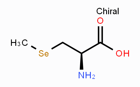 Se-methylselenocysteine