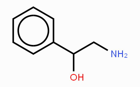 H-Phenylalaninol