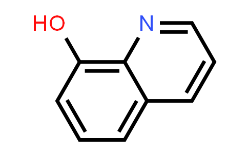 148-24-3 | 8-Hydroxyquinoline