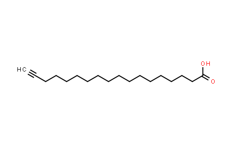 34450-18-5 | Alkynyl Stearic Acid