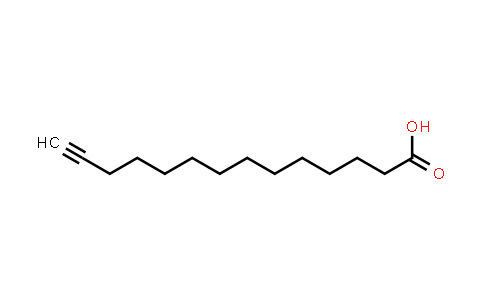 82909-47-5 | Alkynyl Myristic Acid