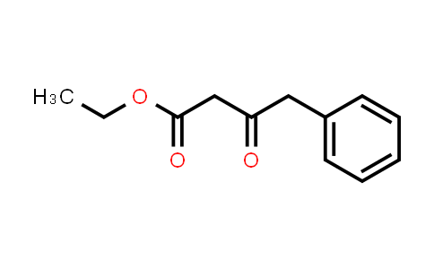718-08-1 | 3-Oxo-4-phenyl-butyric acid ethyl ester