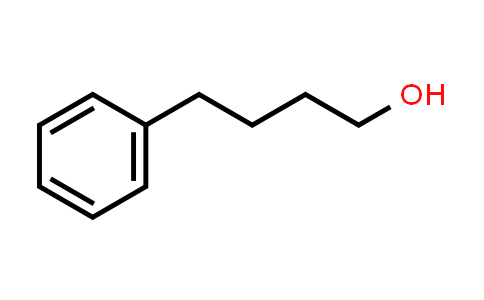 4-Phenyl-1-butanol