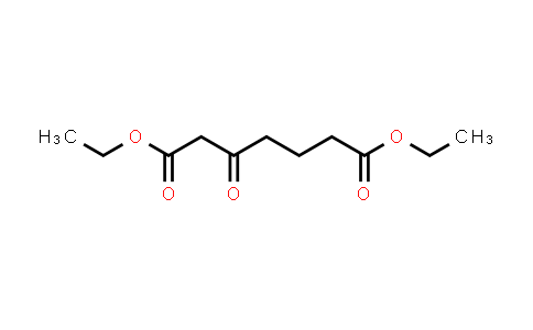 40420-22-2 | diethyl 3-oxoheptane-1,7-dioate