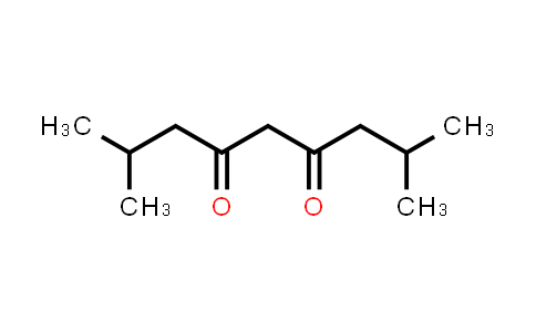 7307-08-6 | Diisovalerylmethane