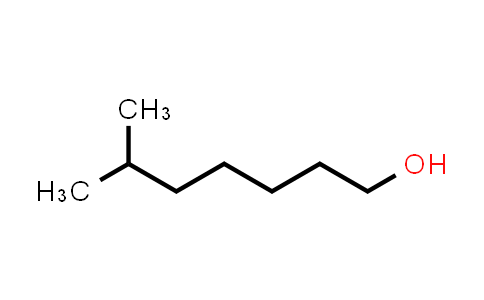 1653-40-3 | 6-甲基庚醇