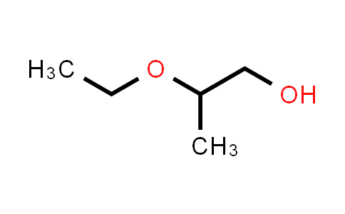 19089-47-5 | 2-乙氧基丙醇