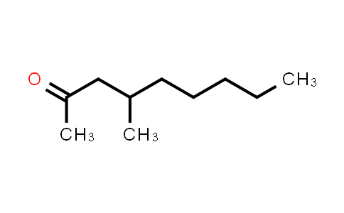 4-methyl-2-nonanone
