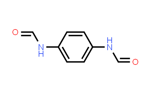 6262-22-2 | N,N'-diformyl-1,4-phenylenediamine