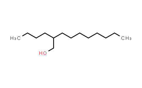 2-butyldecan-1-ol