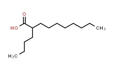 52304-09-3 | Decanoic acid, 2-？butyl-