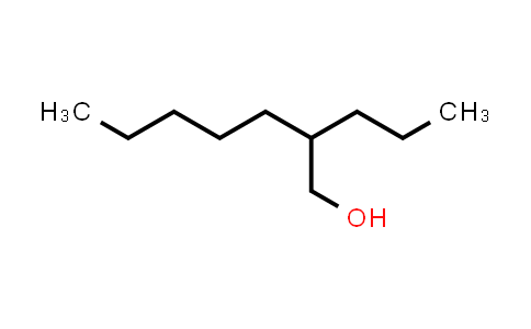 10042-59-8 | 2-丙基-1-庚醇