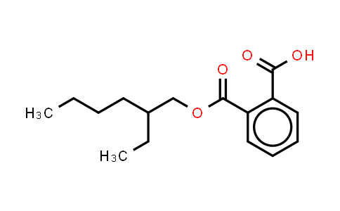 4376-20-9 | phthalicacid,2-ethylhexylester