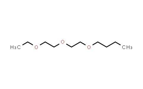 1-[2-(2-ethoxyethoxy)ethoxy]butane