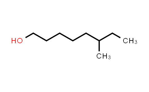 38514-05-5 | 6-methyl-1-octanol