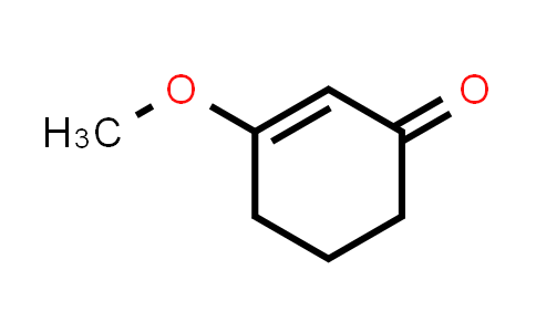 3-methoxycyclohex-2-en-1-one