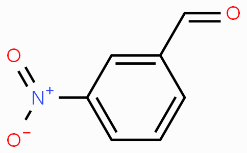 M-Nitrobenzaldehyde