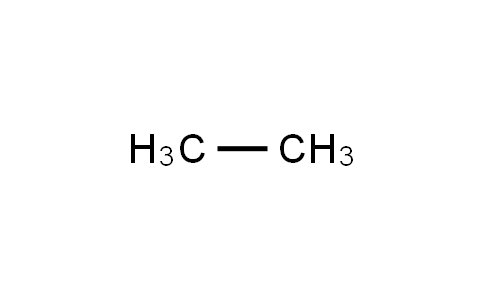 ETHANE