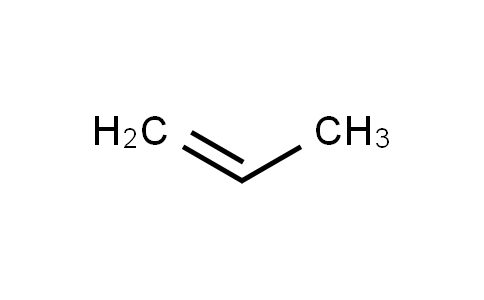 PROPYLENE