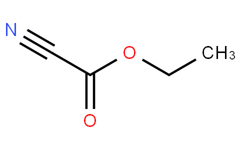 Ethyl cyanoformate