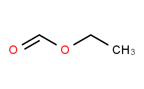 Ethyl formate