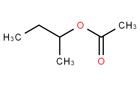 DL-sec-Butyl acetate