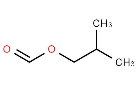 Isobutyl formate