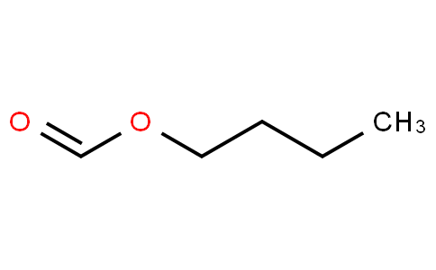 Butyl formate