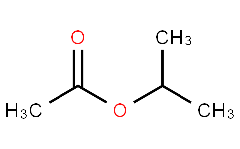 Isopropyl acetate