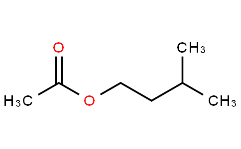 乙酸异戊酯
