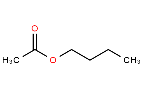 Butyl acetate