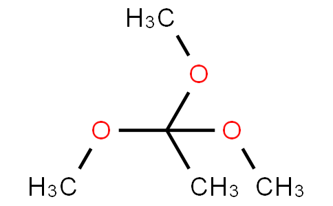 1,1,1-Trimethoxyethane