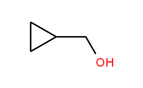 Cyclopropylmethanol