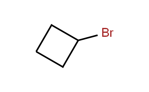 Cyclobutyl bromide