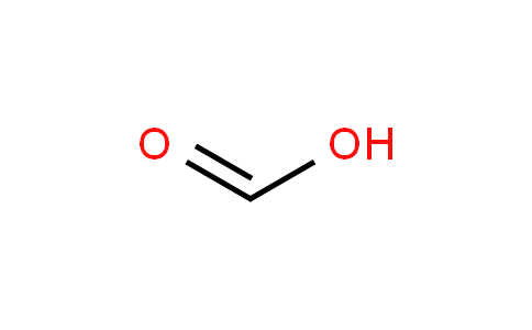 Formic acid