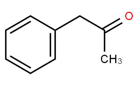 Phenylacetone