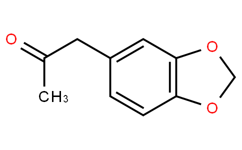 PIPERONYL METHYL KETONE