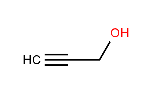 Propargyl alcohol