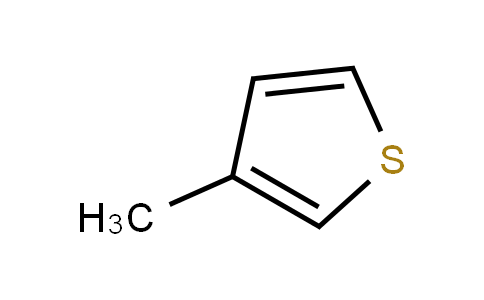 3-Methylthiophene