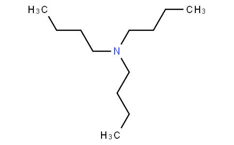 Tributylamine