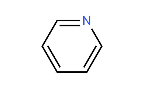 Pyridine