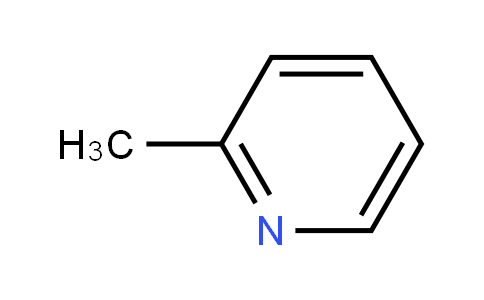 2-Methylpyridine