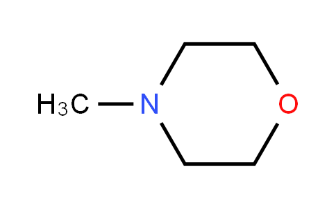 4-Methylmorpholine