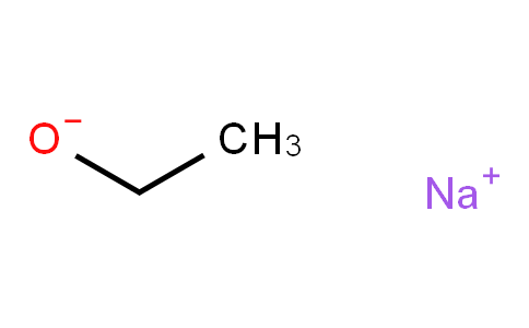 乙醇钠