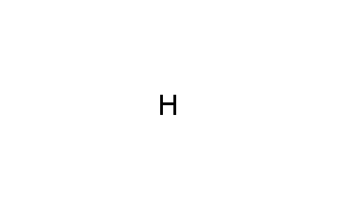 Hydrogen